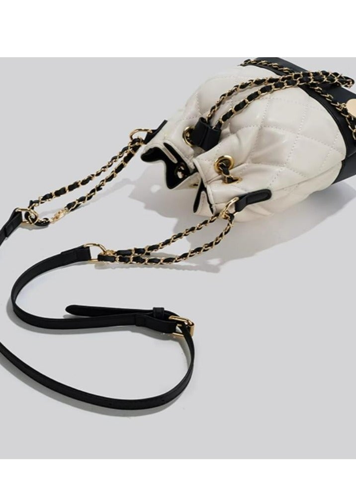 Advanced Handheld Design Women's Bag Crossbody Bag - Image 5